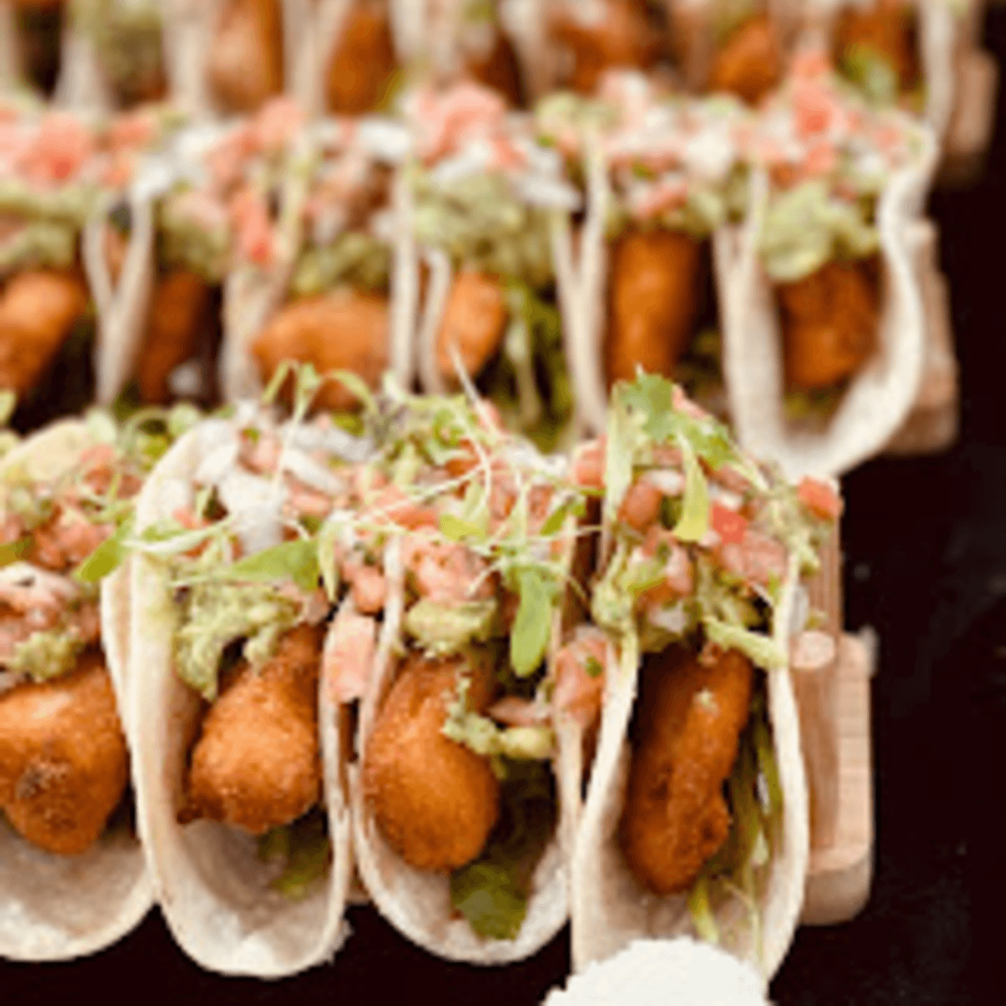 Catering For All Occasions
