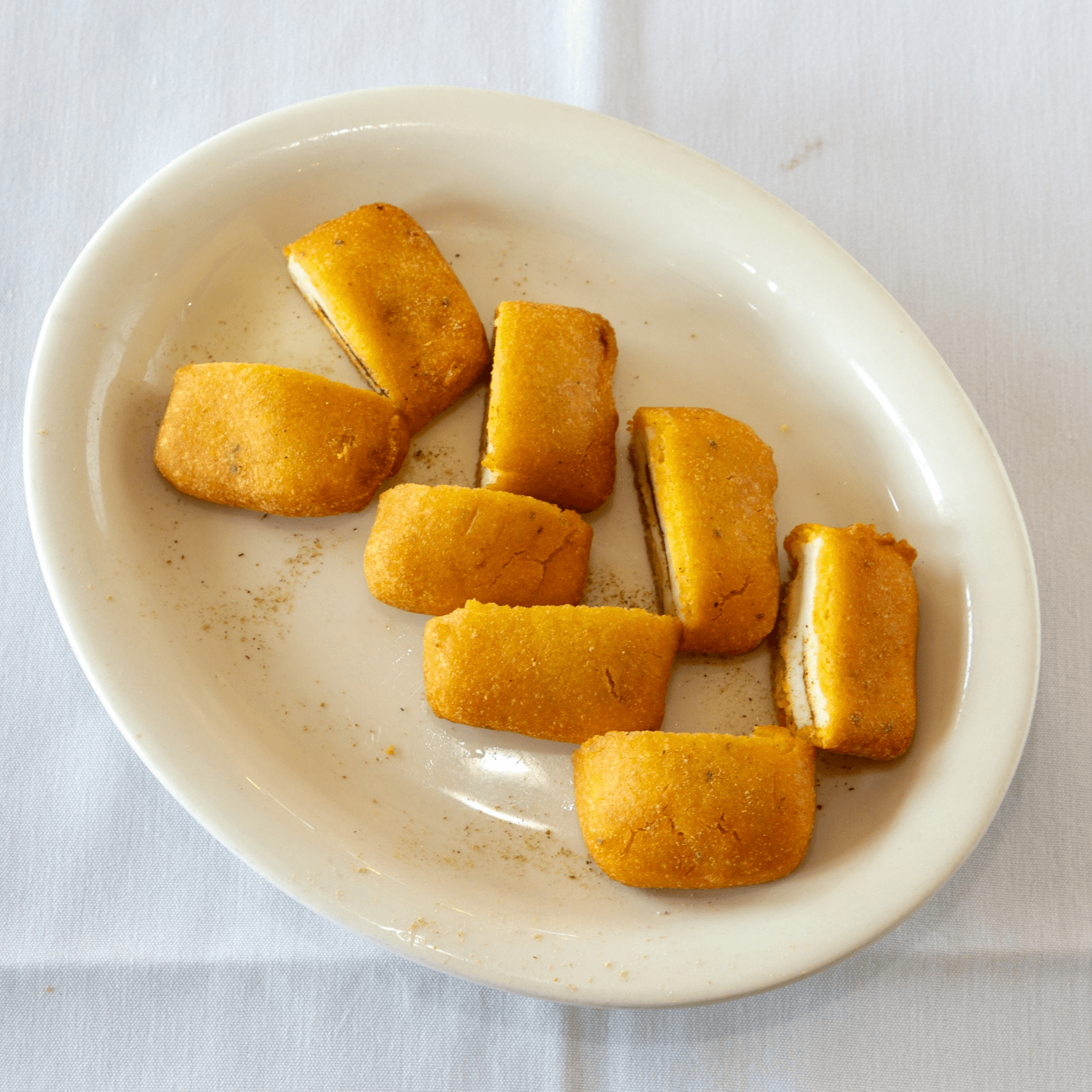 Bollywood Masala gallery image #9