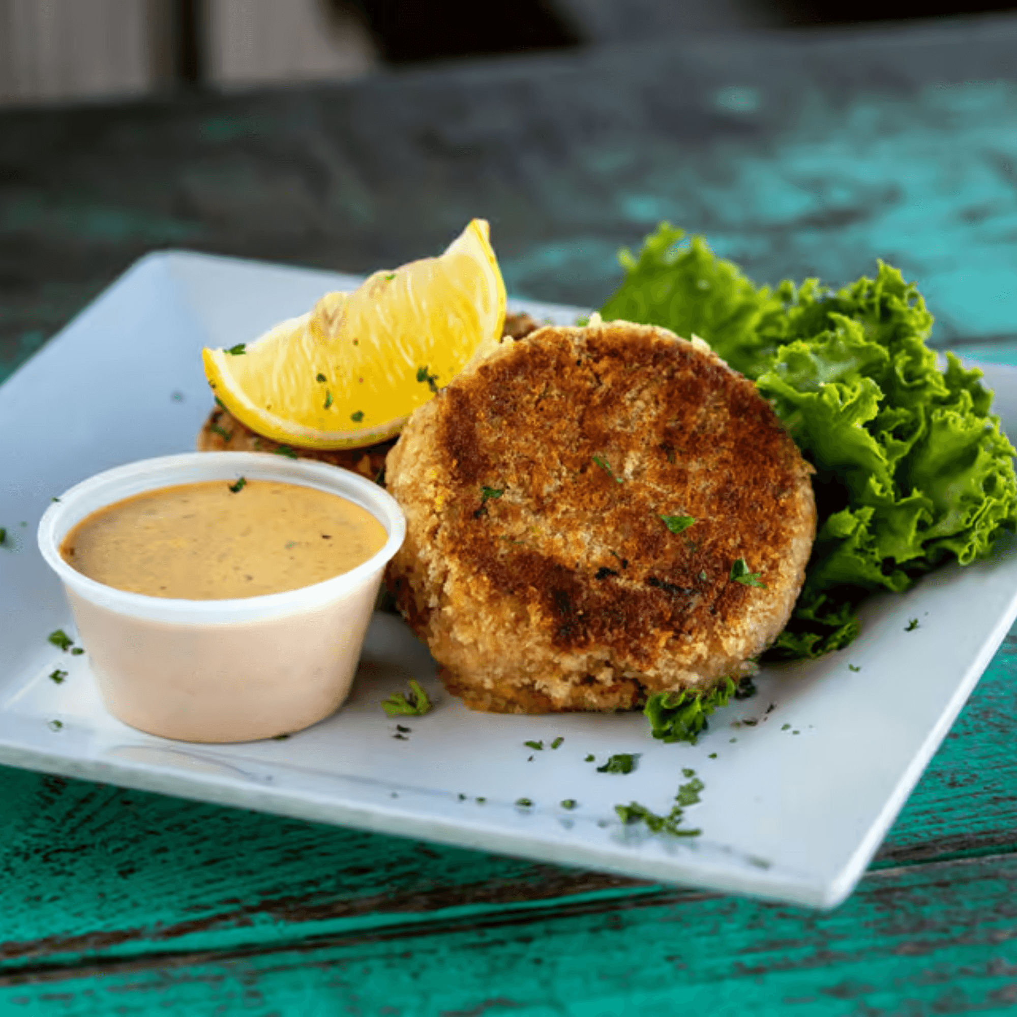 Ski Beach Bar and Grill gallery image #2