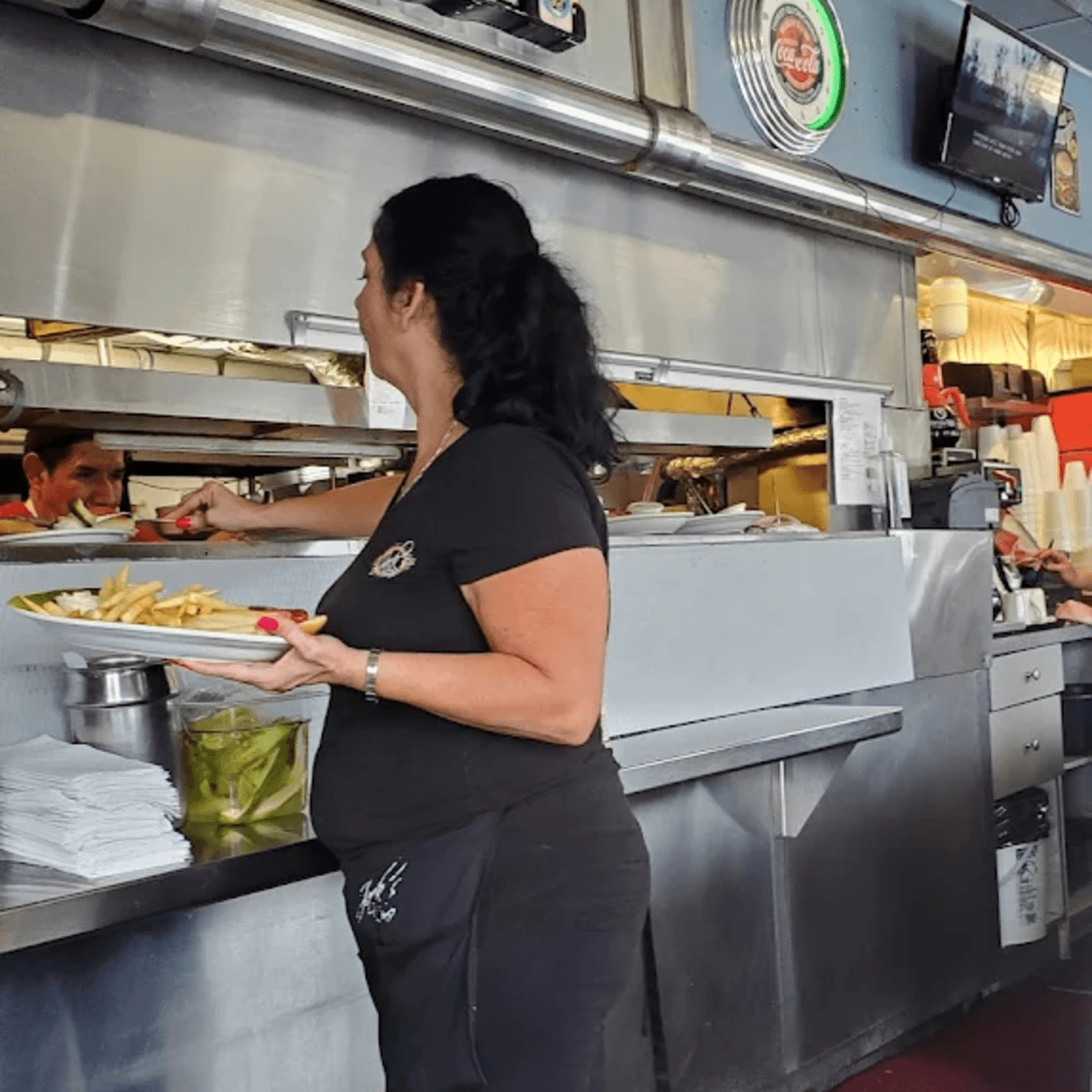 What Makes Us Special