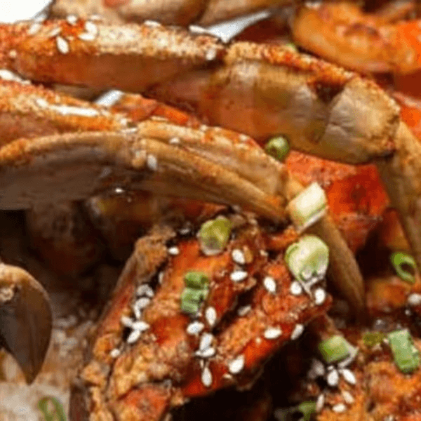 Cali Favorite Deadliest Catch Surf Bowl.