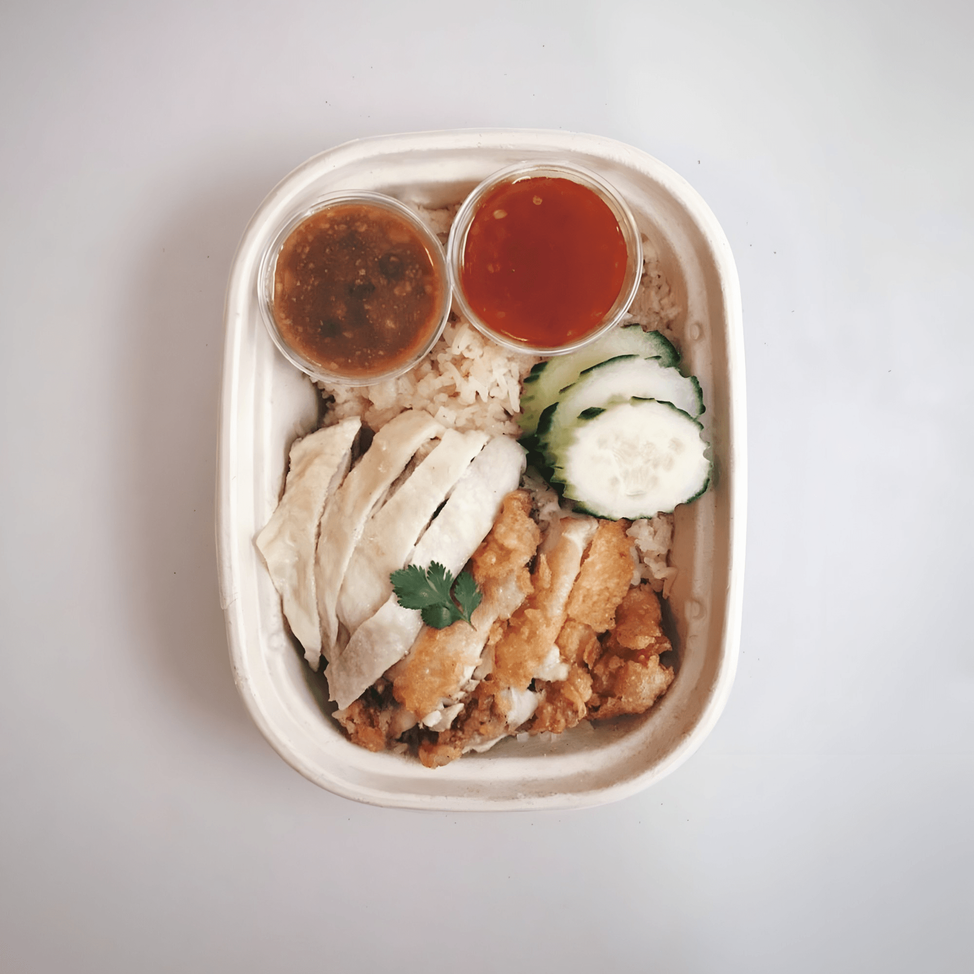 Hen gallery image #3