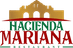 Hacienda Mariana Restaurant