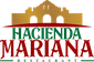 Hacienda Mariana Restaurant