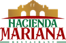Hacienda Mariana Restaurant