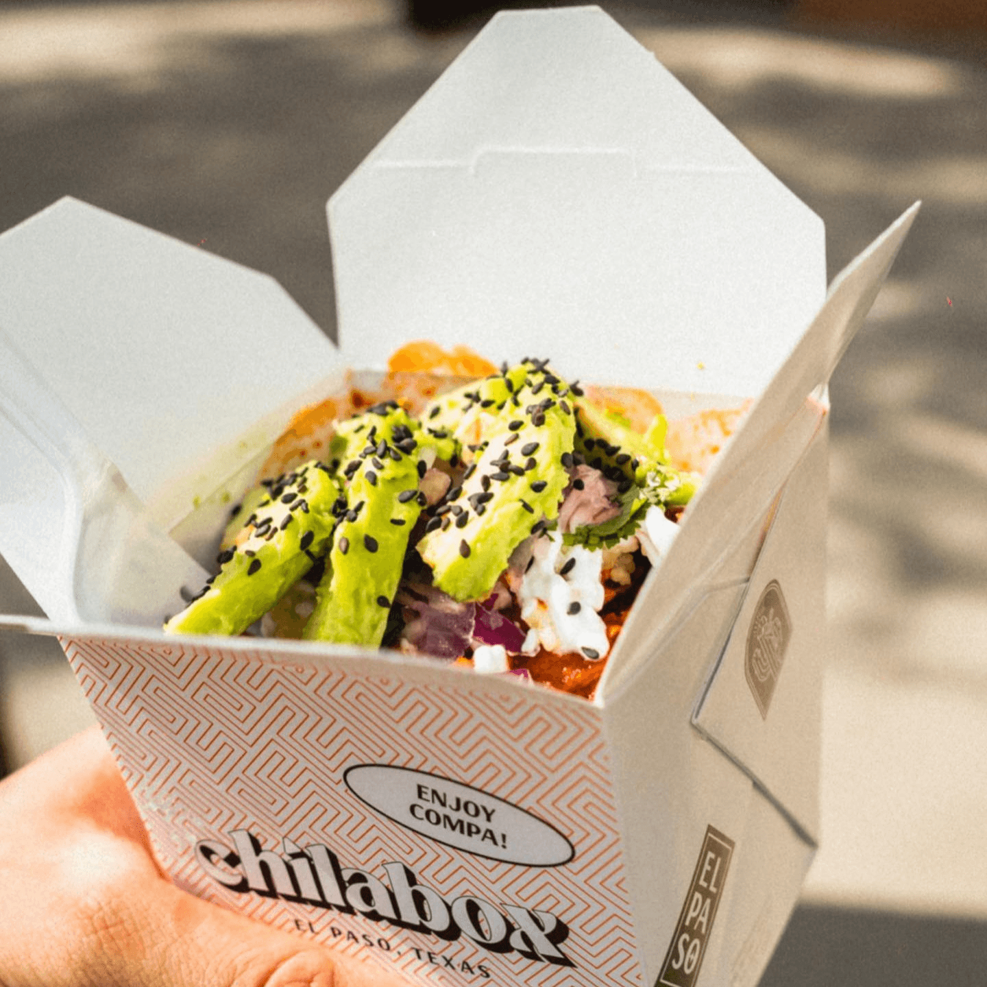 Make Your El Paso Event Unforgettable