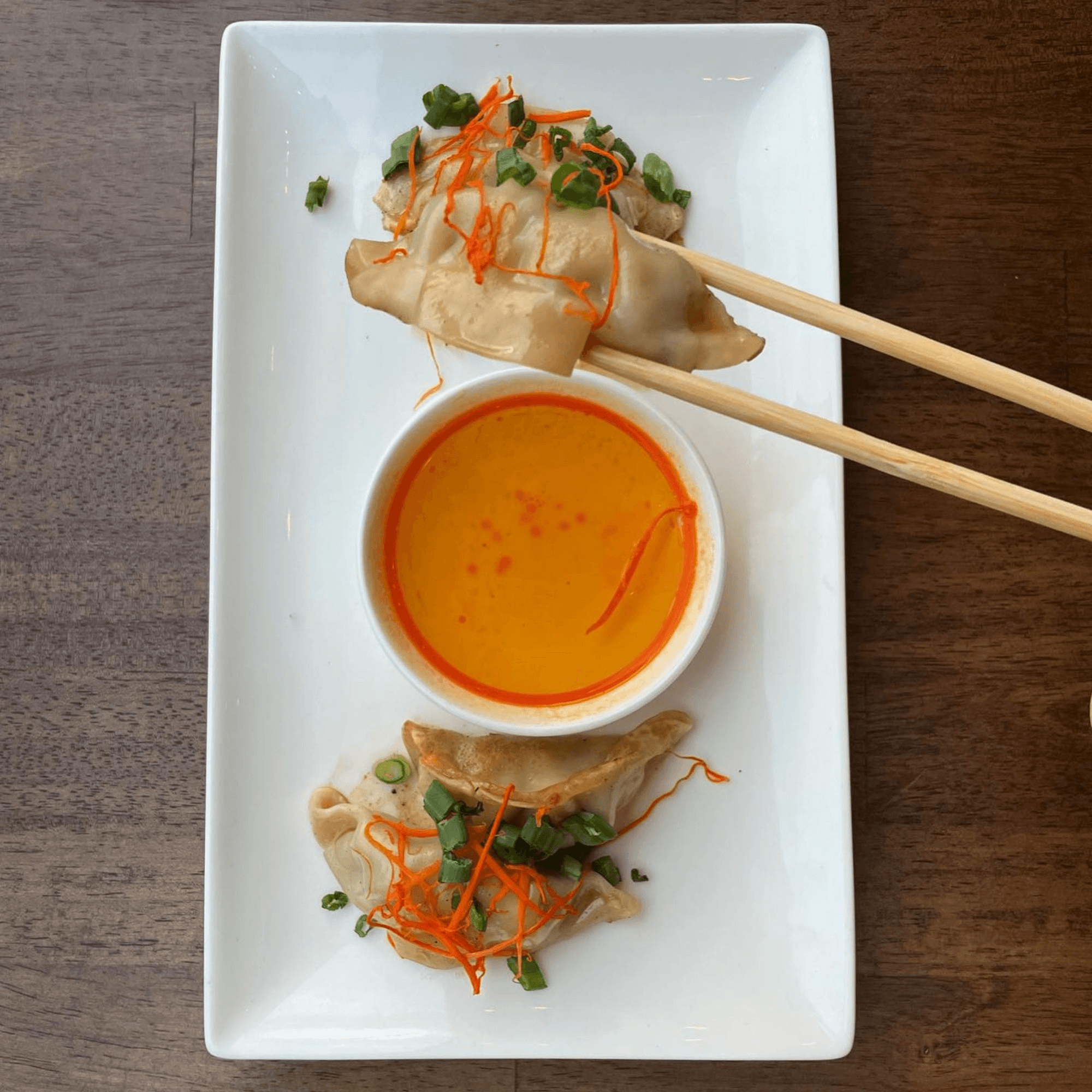 E+O Kitchen gallery image #5