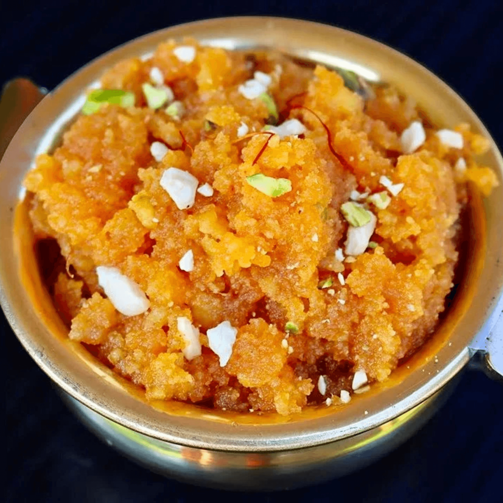 Tatva gallery image #9