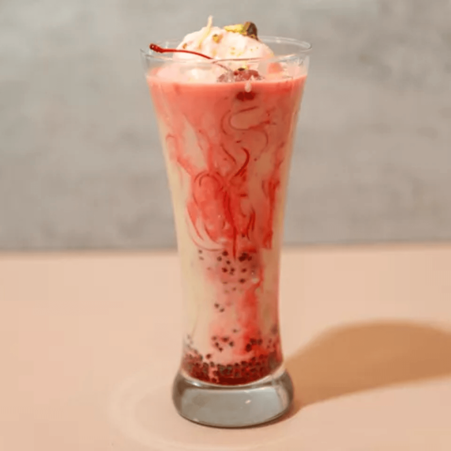 Flavors That Tell a Story