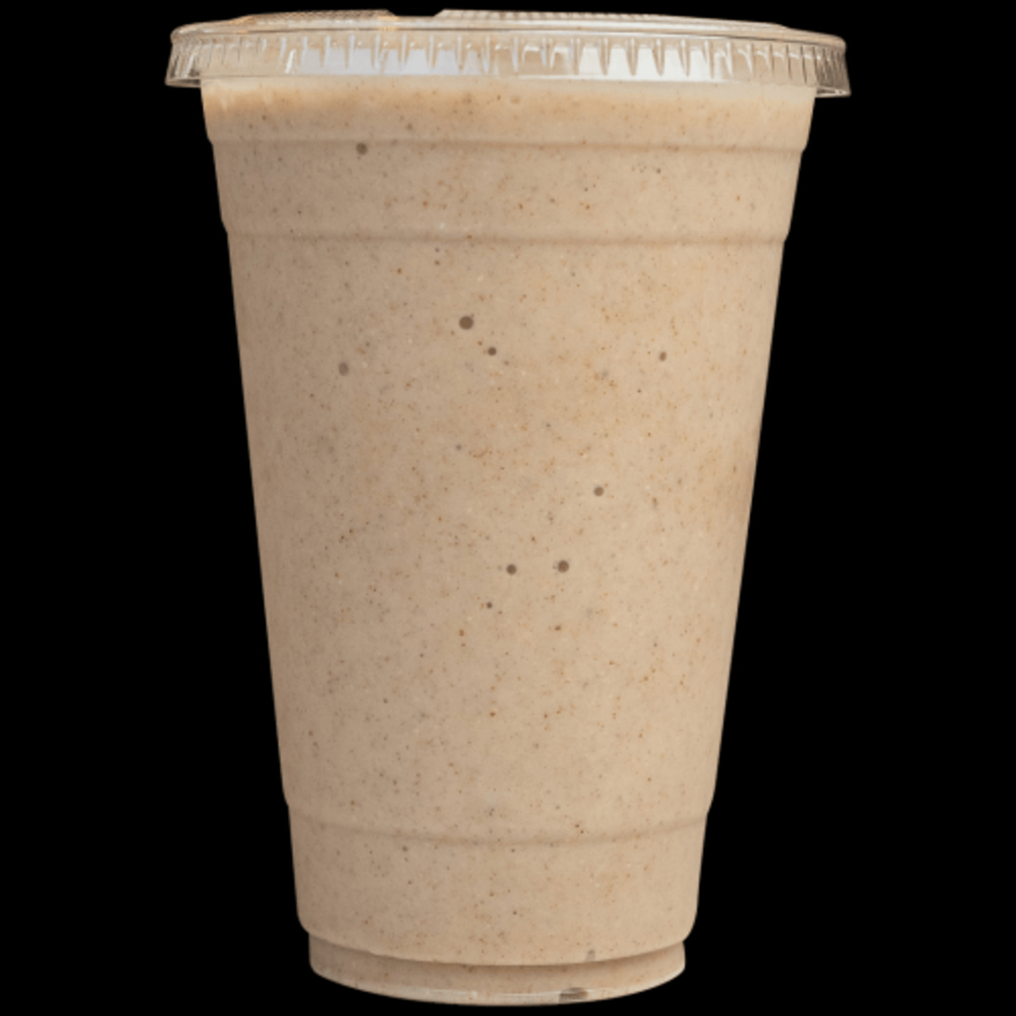 Green Table Cafe gallery image #3