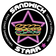 Sandwich Starr