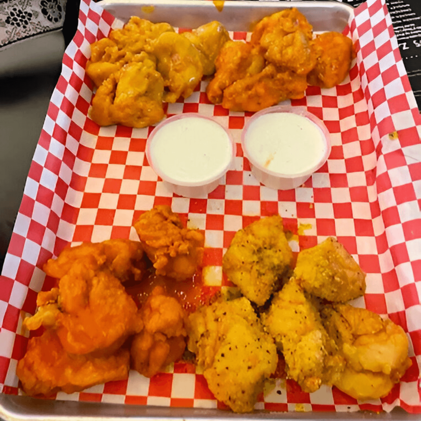 Make Your Webster Event Unforgettable