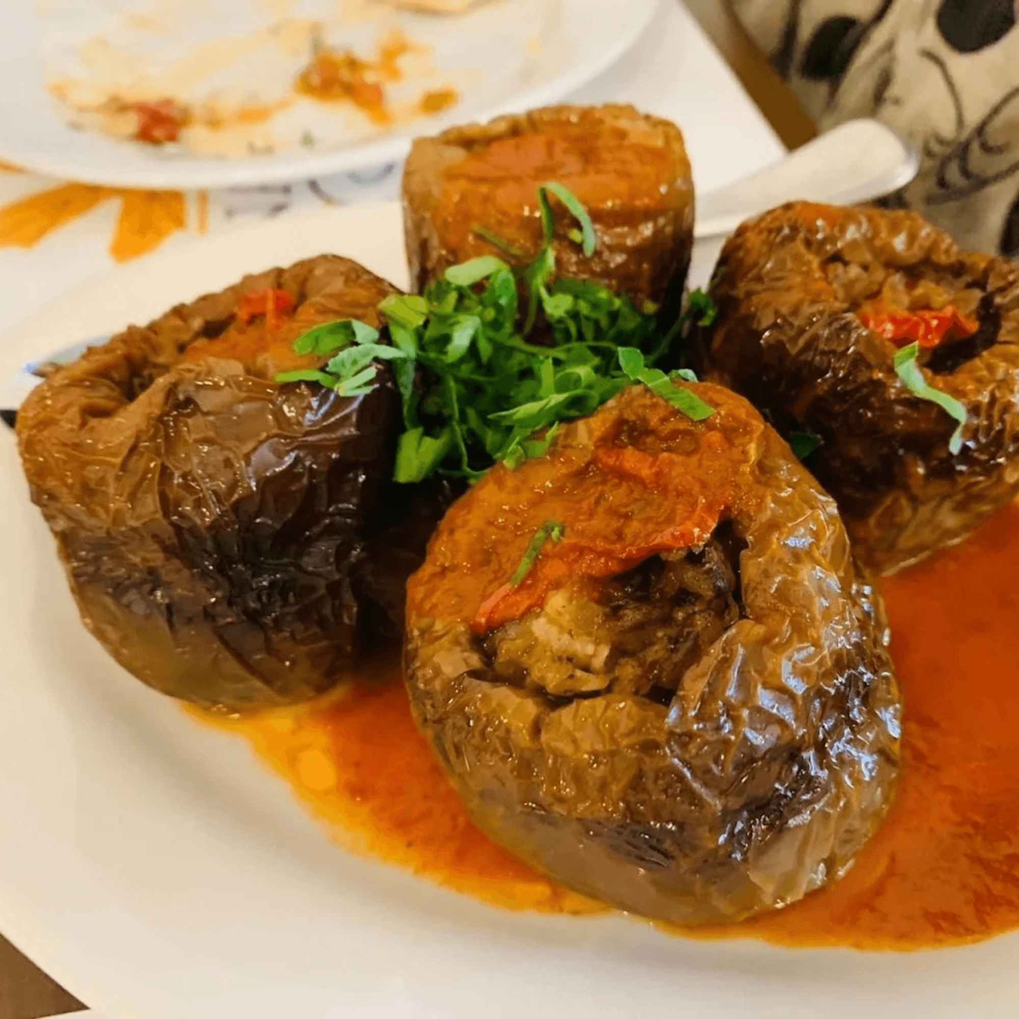 Cinar Restaurant gallery image #3