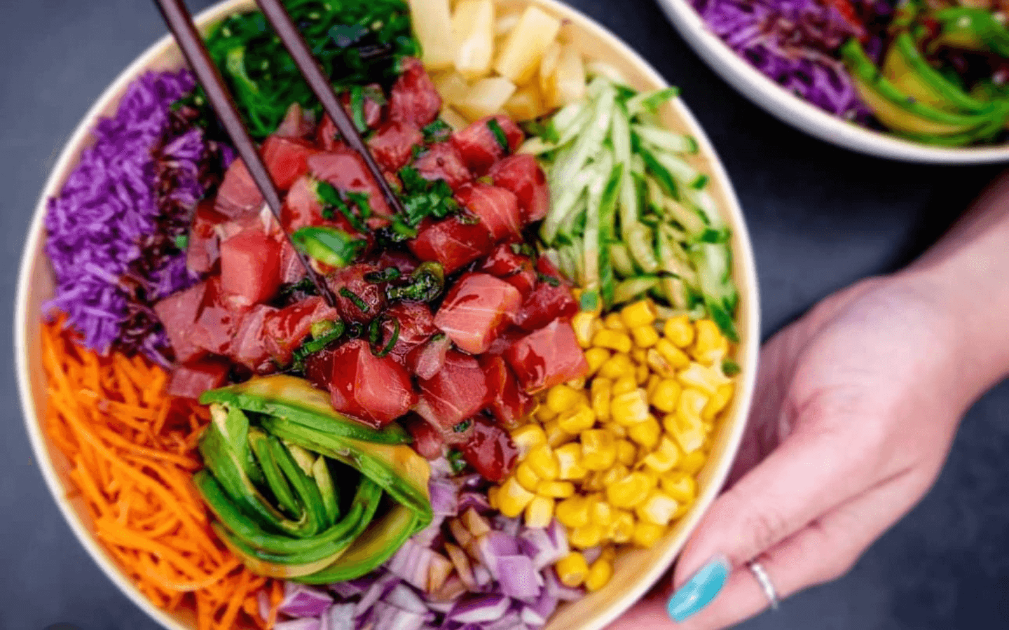 Order From Our Website