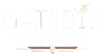 Gatsbys Bistro