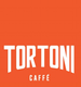 Tortoni Caffe