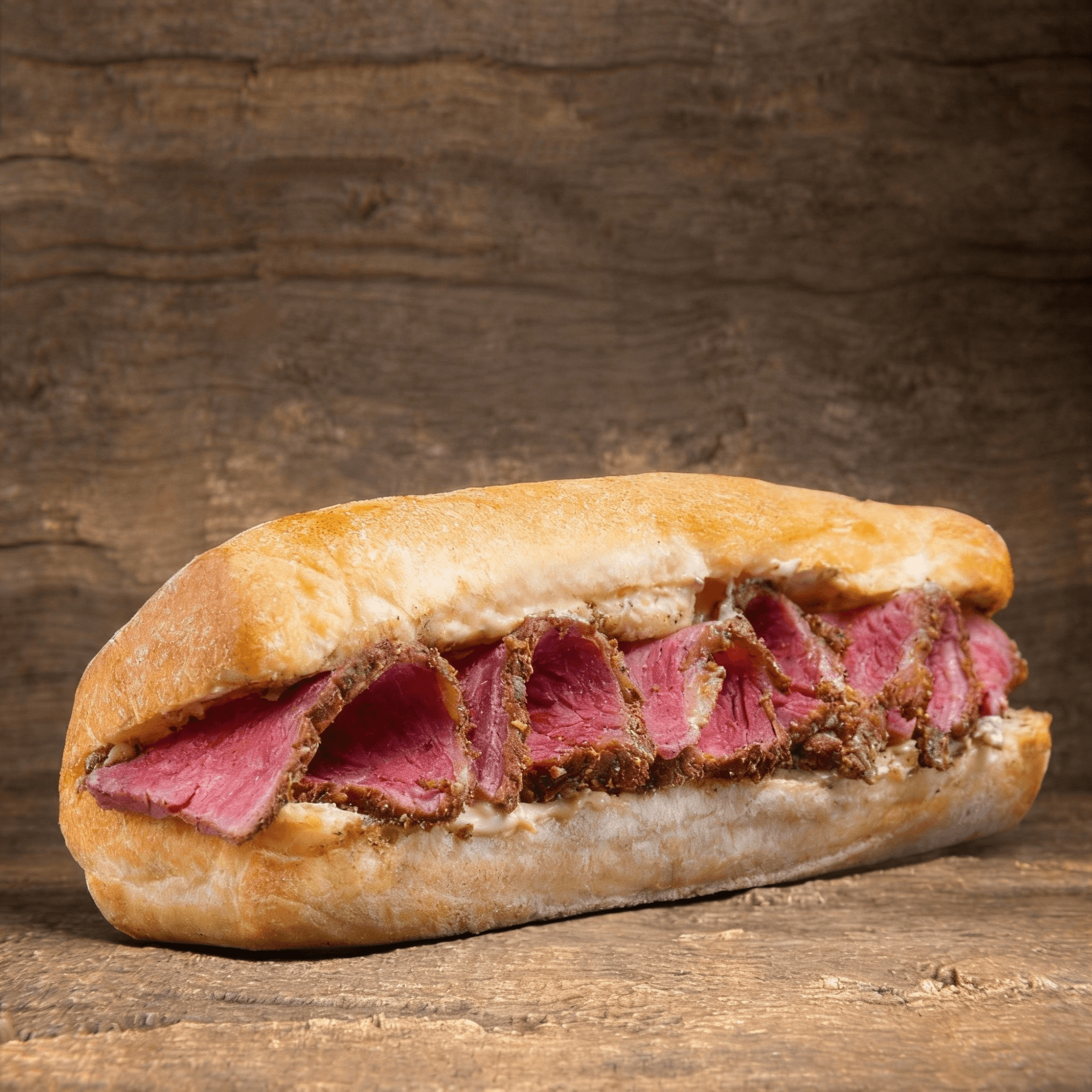 Station 43 gallery image #3