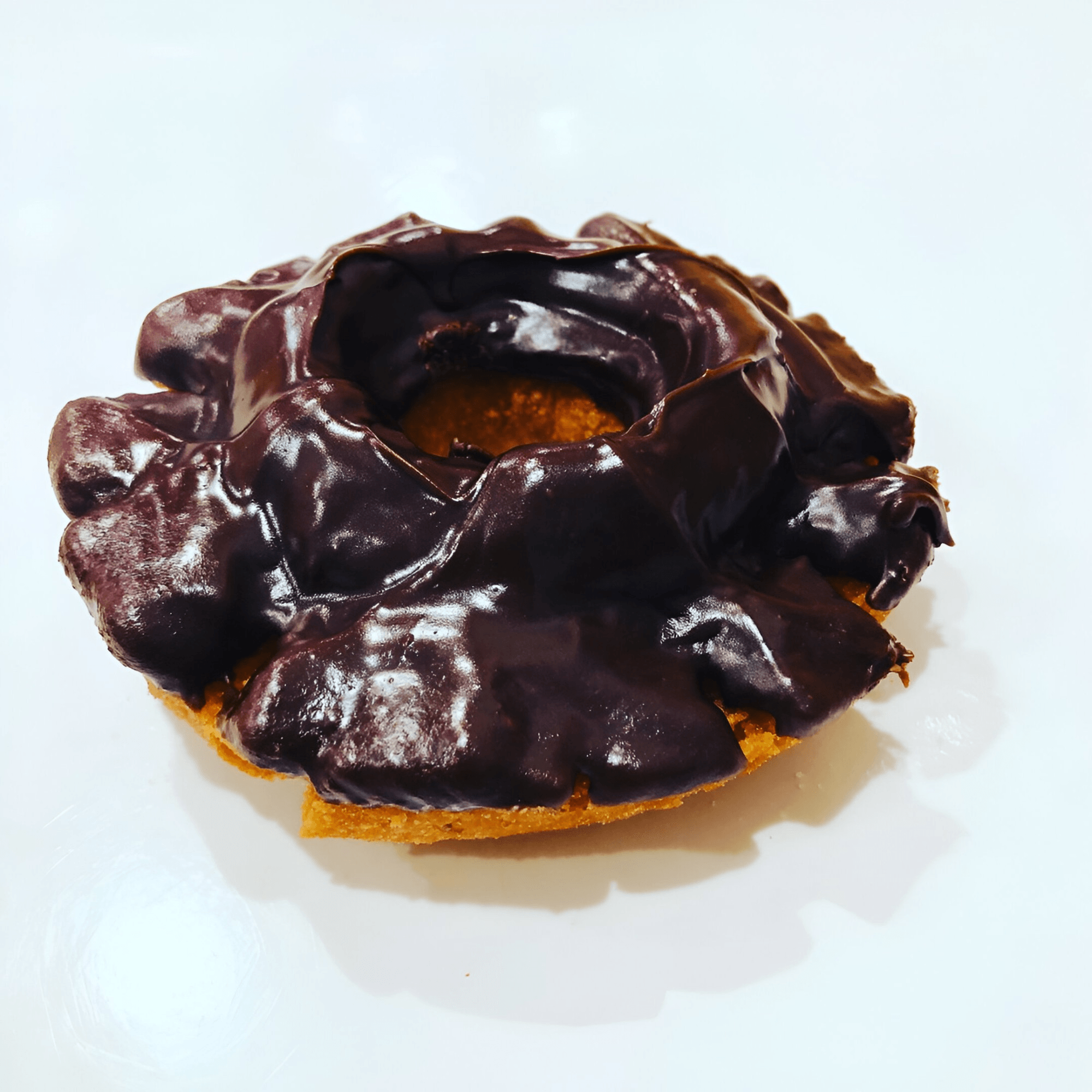 Donut Taco Palace gallery image #11