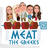 Meat The Greeks