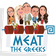 Meat The Greeks