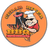 Cedar River BBQ