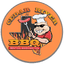 Cedar River BBQ