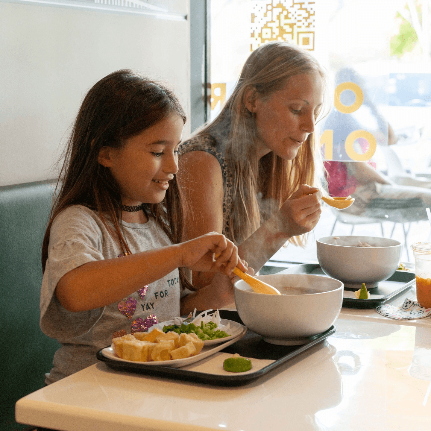 Join Us at GoPho 🍽️