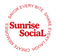Sunrise Social