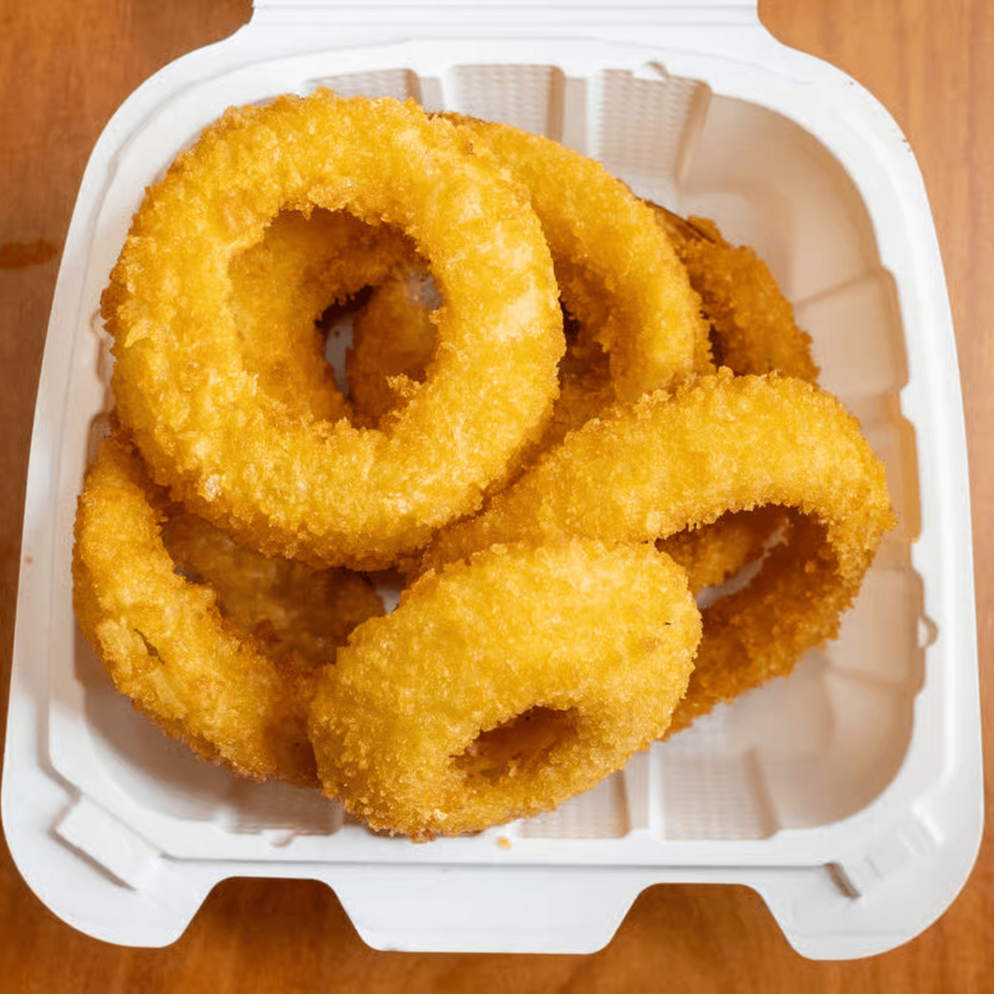 Milan's Real Philly Cheesesteaks and Hoagies gallery image #1