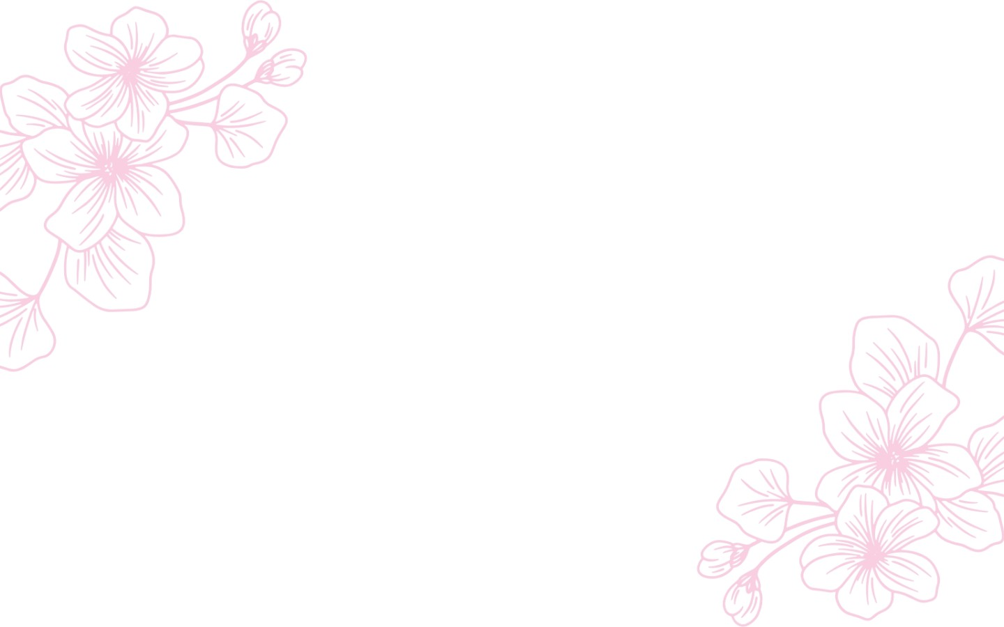 Pink Pistachio Cafe Rewards