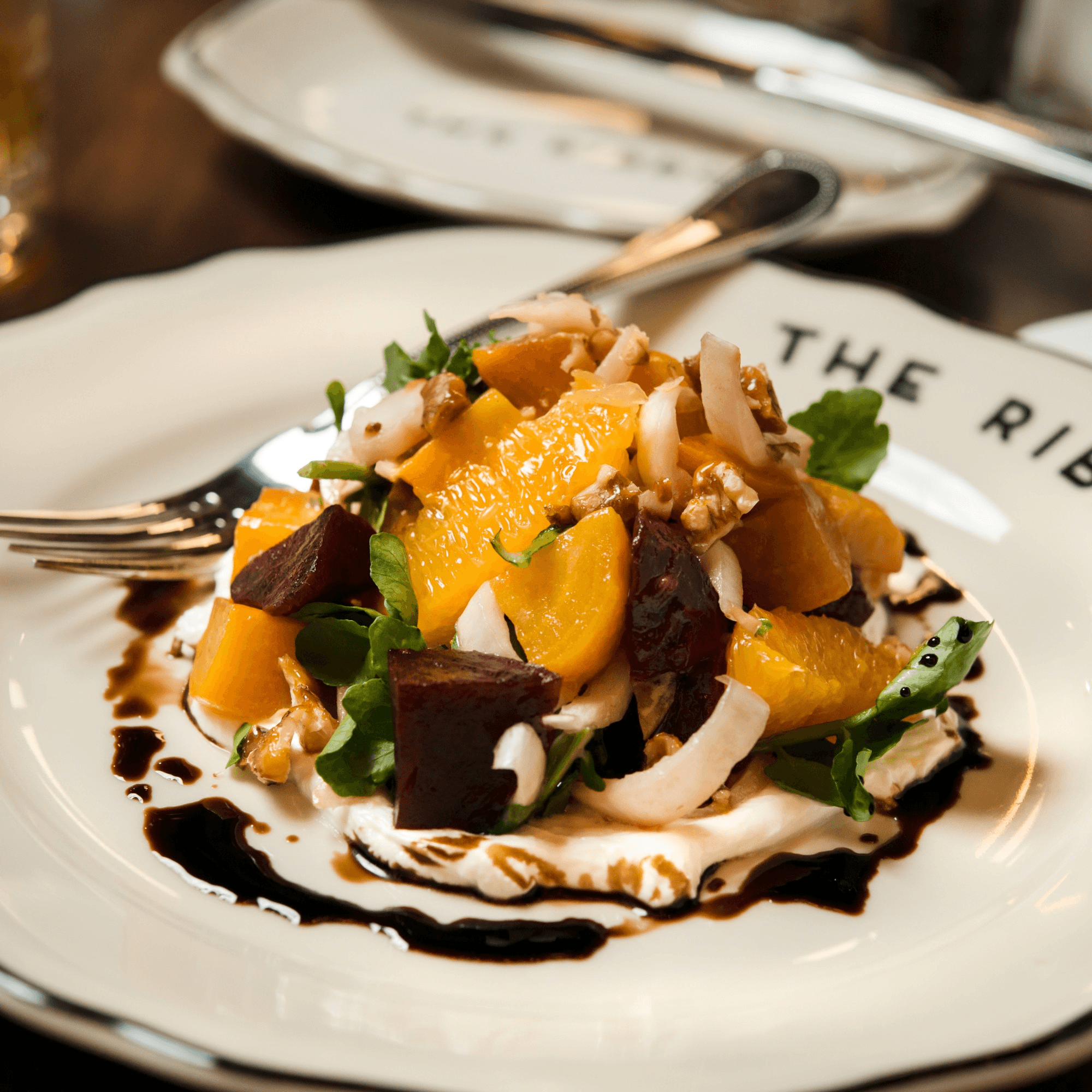 The Ribbon gallery image #13