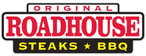Original Roadhouse Grill