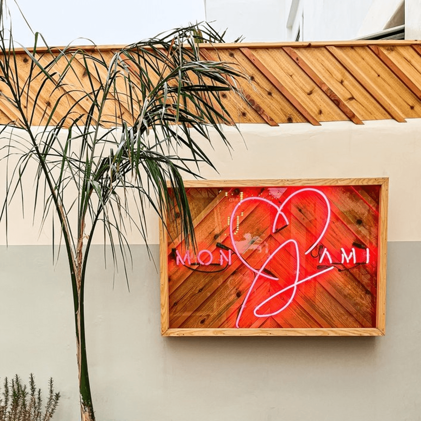  Eater LA