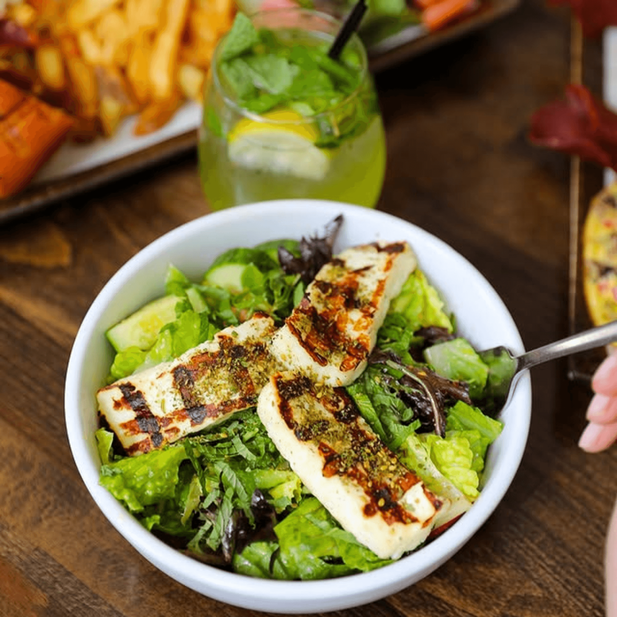 Dar525 gallery image #1