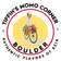 Tiffins Momo Corner 
