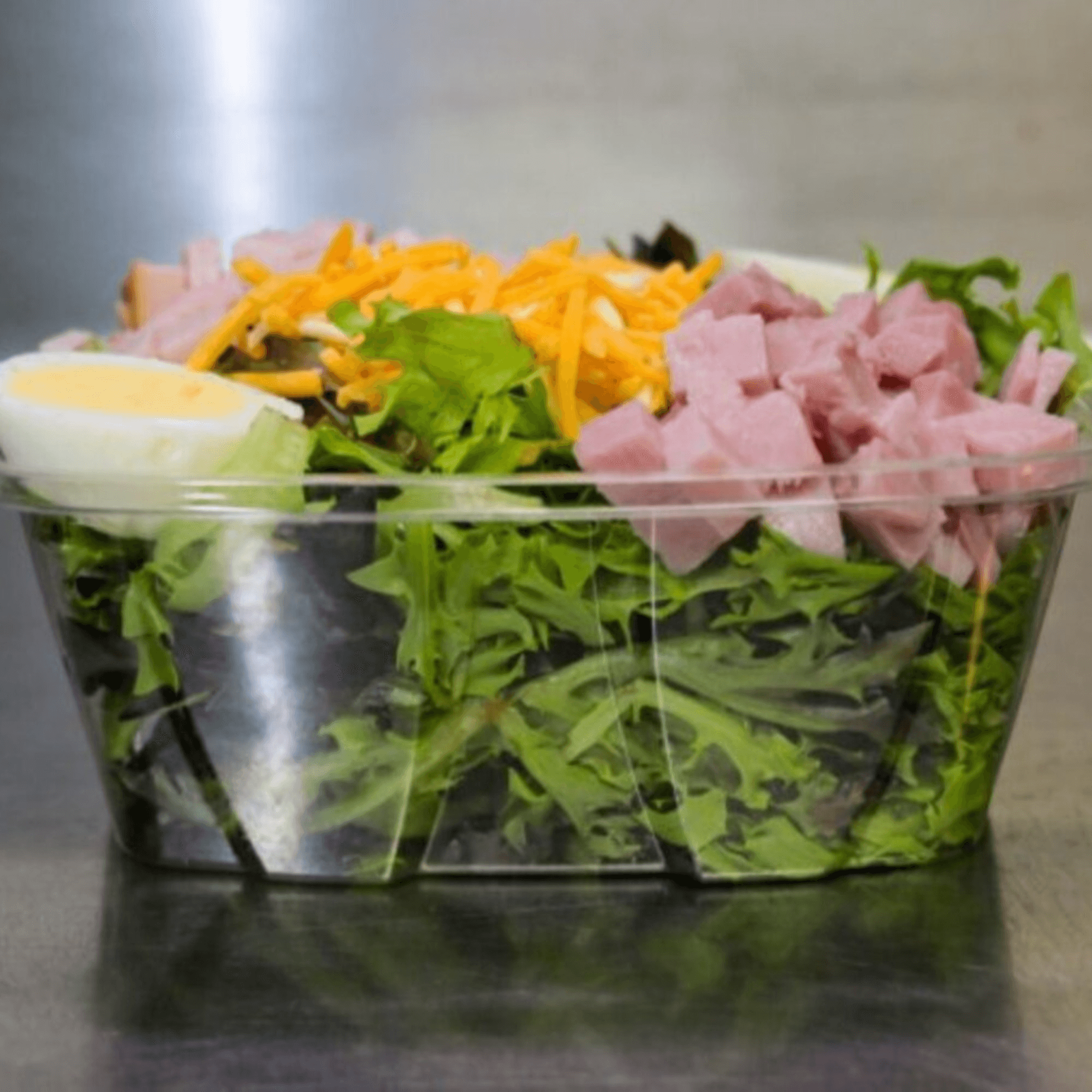 Mitchell's Breakfast Burritos gallery image #3