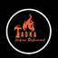 Tadka Indian Restaurant