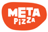 Meta Pizza