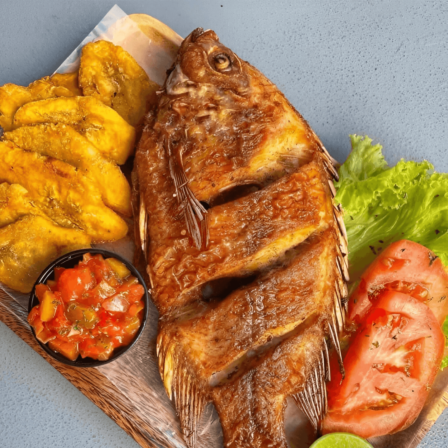 Colombian Catering for Your Event in West Haven