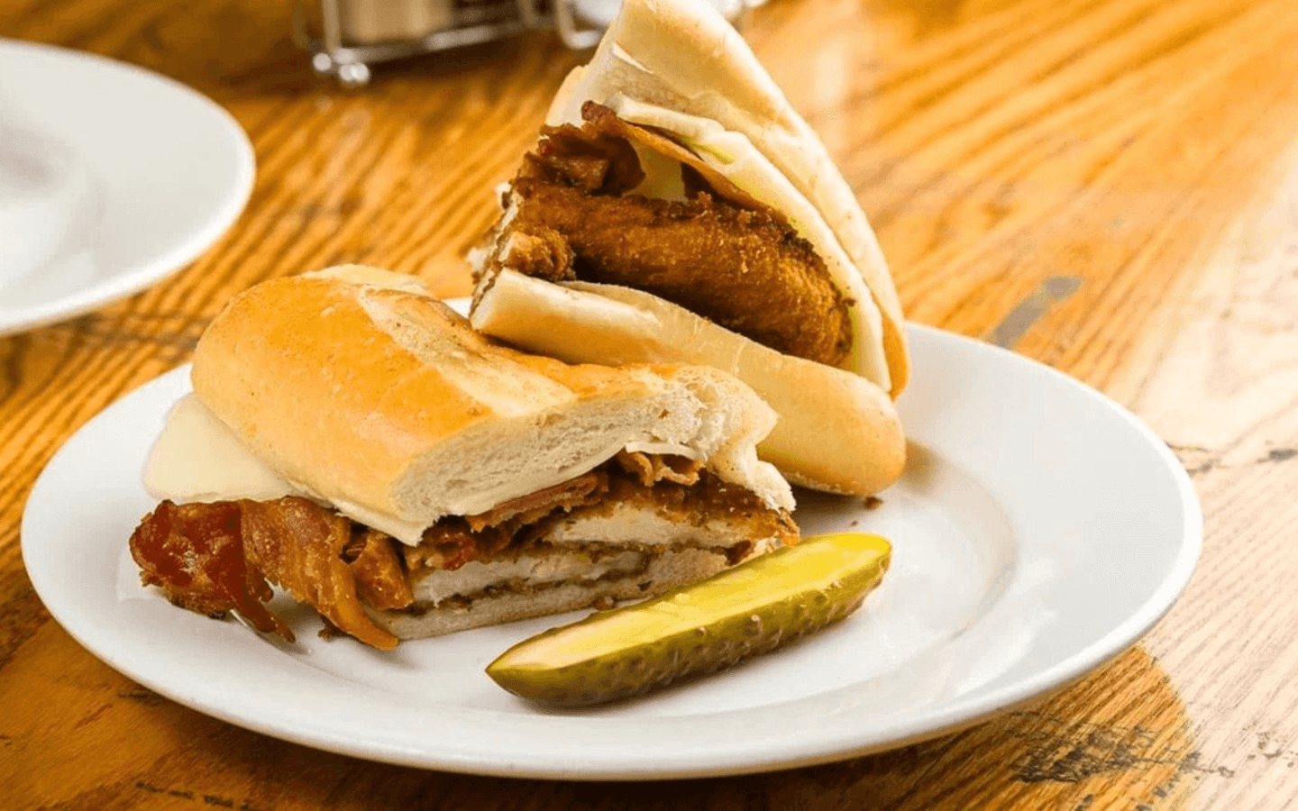 Order From Our Website