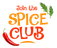 Spice Club