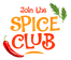 Spice Club