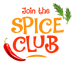 Spice Club