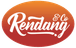 RENDANG & CO - Indonesian Bistro