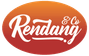 RENDANG & CO - Indonesian Bistro