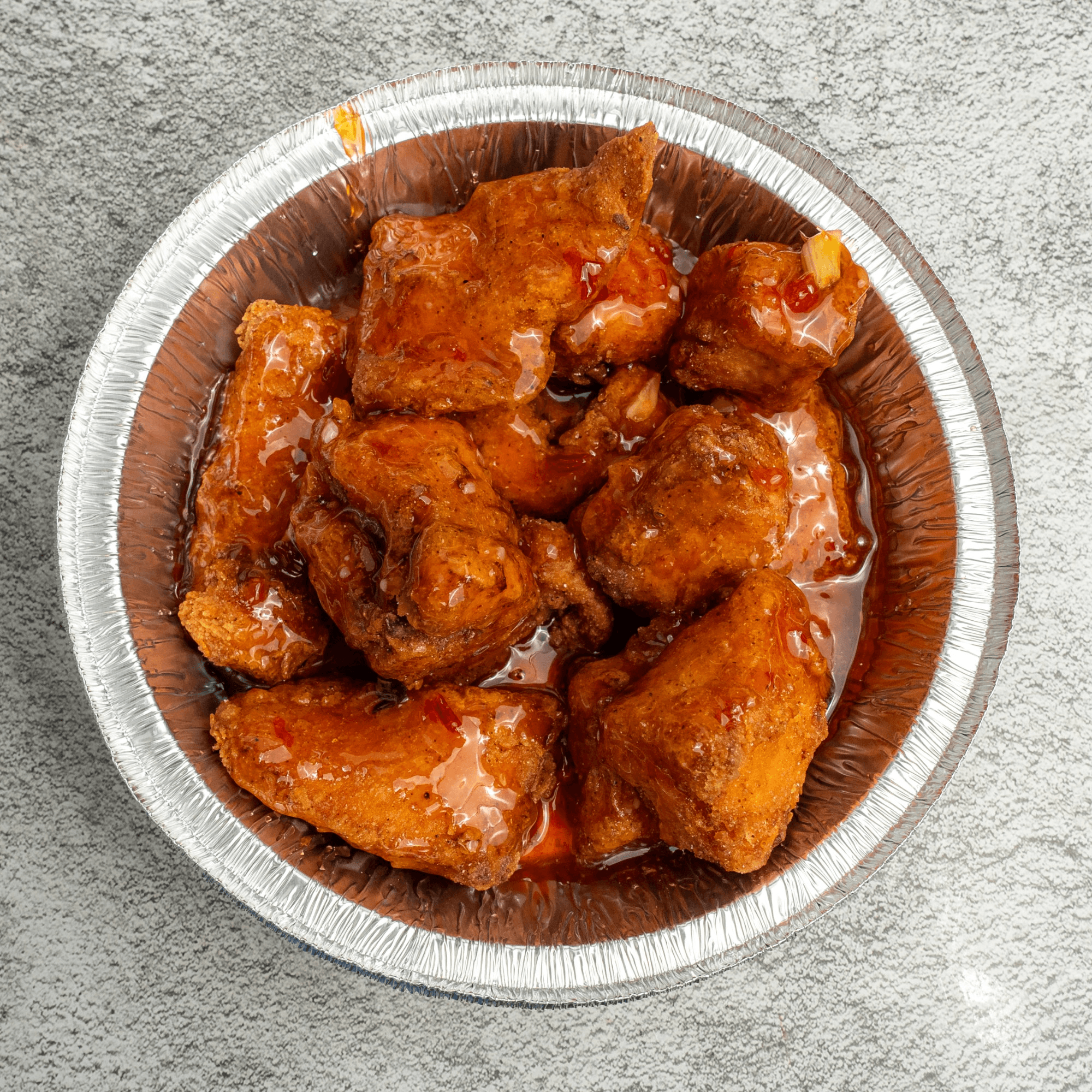 Angie's Soul House gallery image #4