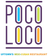 Poco Loco