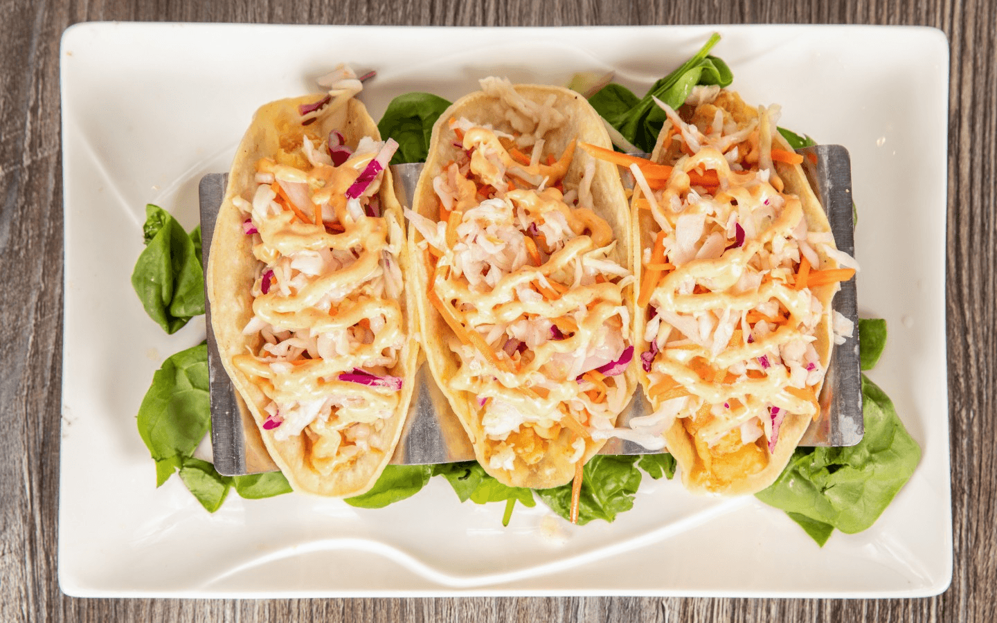 Order Online with Ease