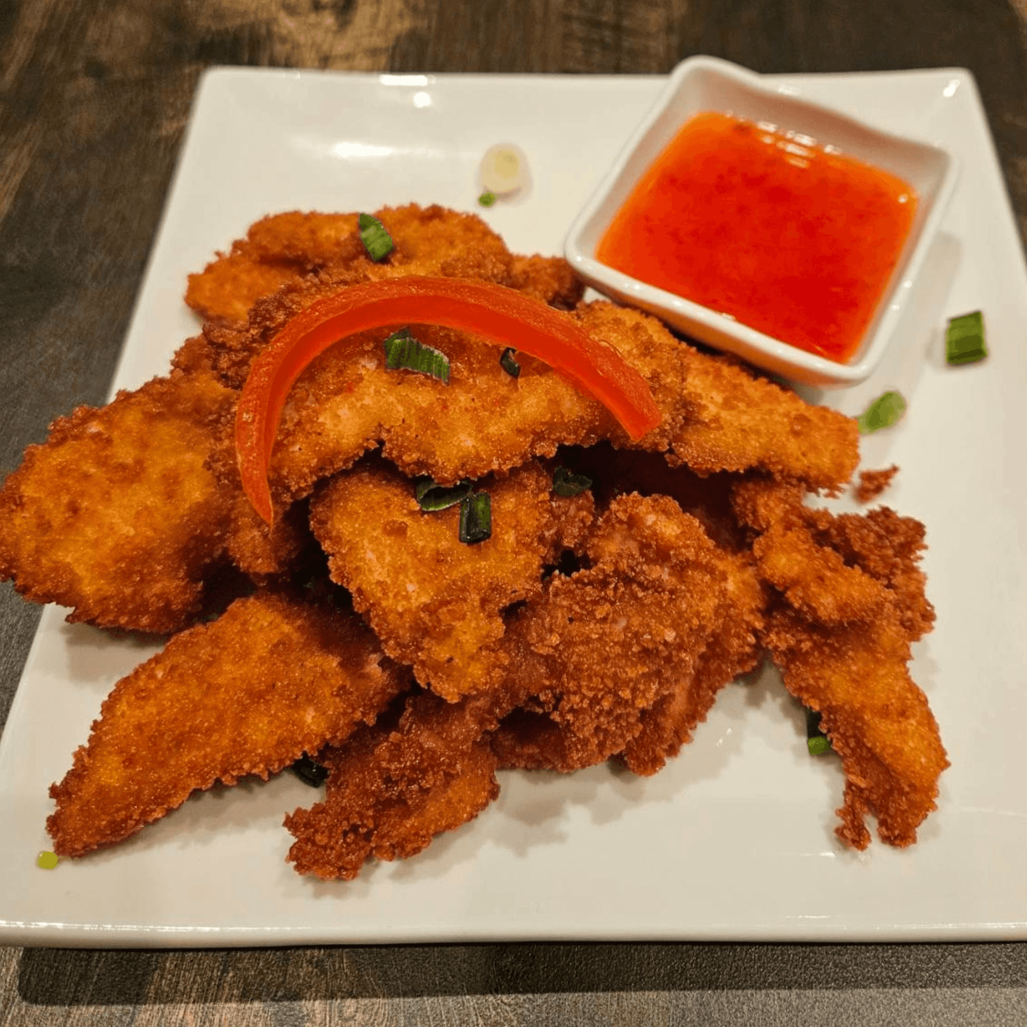 Erawan gallery image #2