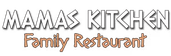 Mamas Kitchen